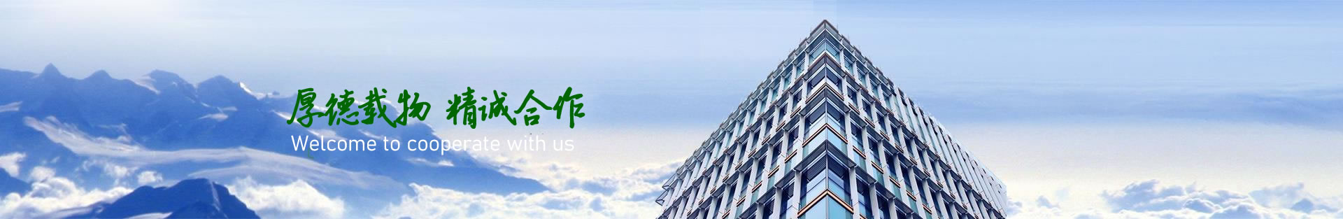 Ⱥ綯«